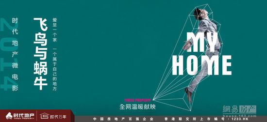 怎么做假维多利亚大学文凭毕业证